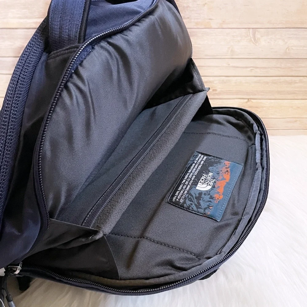 The North Face Router 40 Liter Backpack